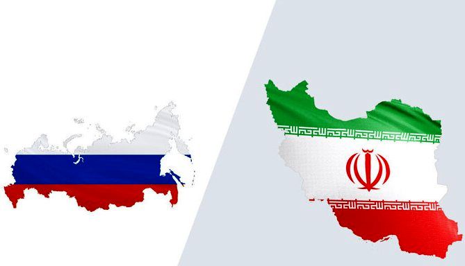 تاسیس مرکز همکاری‌های اقتصادی روسیه و مازندران 