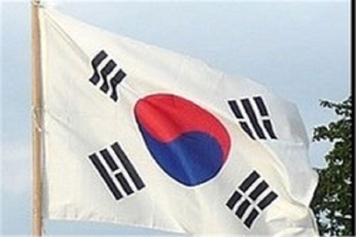 انتخابات زودهنگام ریاست جمهوری کره جنوبی 9 می برگزار می شود