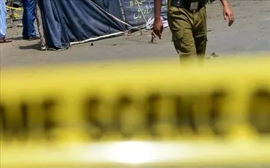 Taliban terrorist attack in Balkh Province left 7 civilians killed