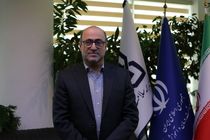ضرورت تخصیص بودجه ۱۸ هزار میلیارد تومانی برای بیمه سلامت ایران
