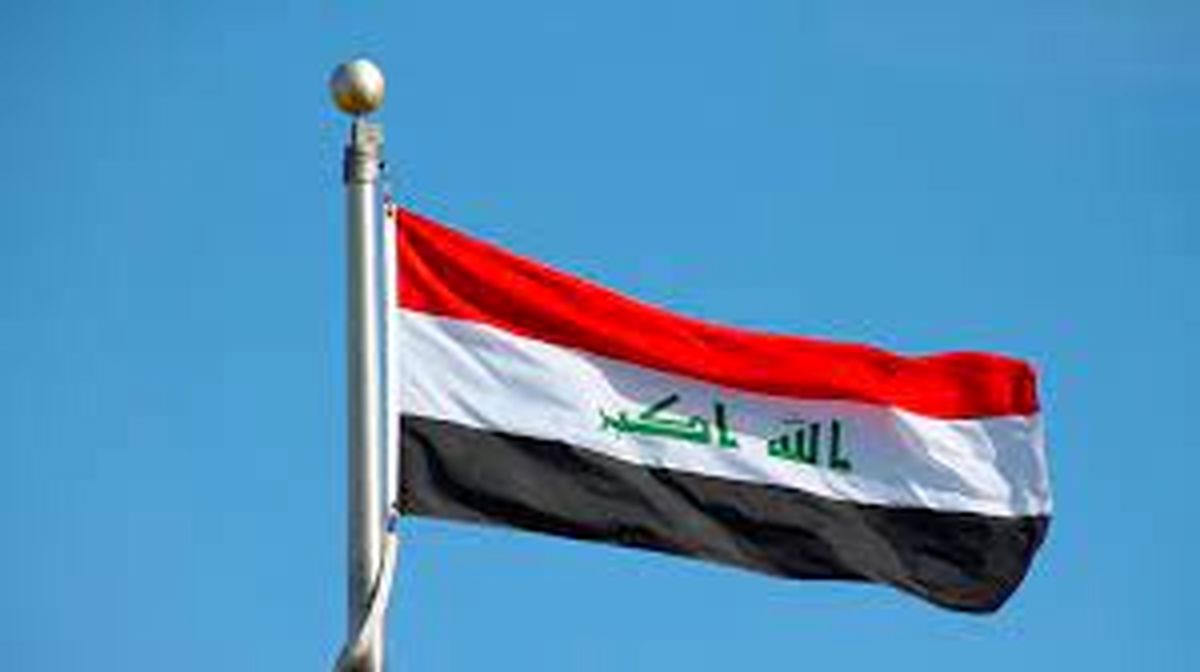 عراق بر از سرگیری روابط ایران و عربستان استقبال کرد