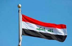 نمایندگان پارلمان کشور عراق خواستار اخراج سفیر آمریکا شدند