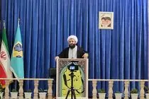 حزب‌بازی و منفعت‌طلبی شخصی به کشور خسارت می‌زند