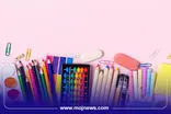 اینفوگرافیک/ هزینه شروع سال تحصیلی جدید چقدر است؟