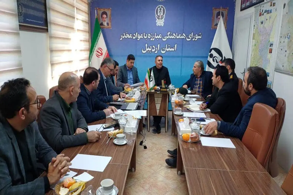 جهانگیر جوانمرد