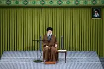  آرایش رسانه‌ای کشور باید متناسب با «جنگ دل‌ها و مغزها» تغییر کند