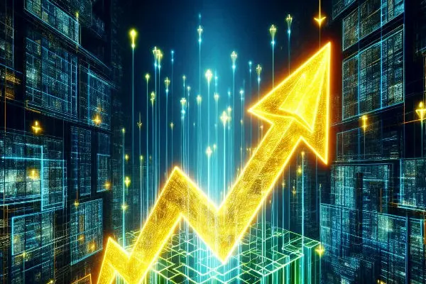 آموزش الگوهای هارمونیک و پرایش اکشن با بروکر آلپاری