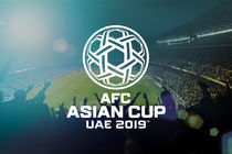 ساعت افتتاحیه جام ملت های آسیا مشخص شد
