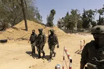 ۶۰۰ افسر ارتش رژیم صهیونیستی درخواست استعفا دادند