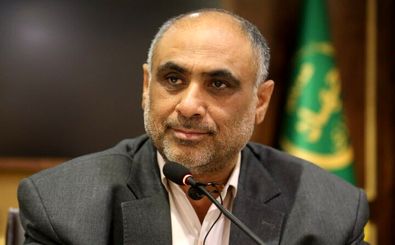  وزیر جهاد کشاورزی از بزرگ‌ترین رویداد تولید،تجارت و صادرات ایران بازدید کرد