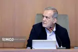 رئیس جمهور احتمالا امروز به بندرعباس می‌رود