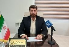 تشدید نظارت‌ها برای ارتقا کیفیت نان در ایلام