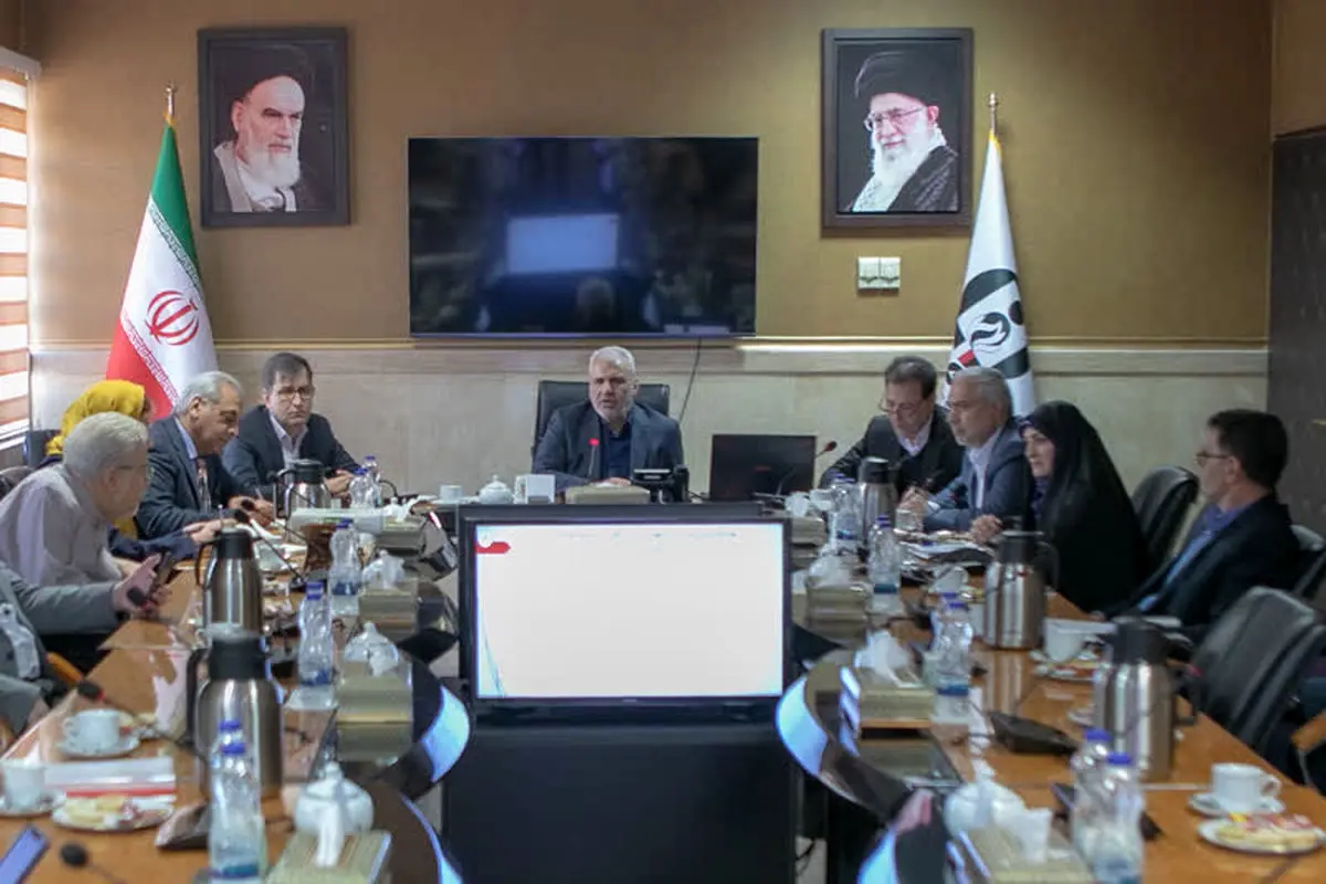 پیشگیری از مواد مخدر