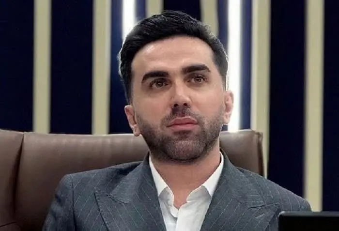 جوان نخبه آملی به شهادت رسید