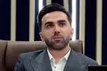 جوان نخبه آملی به شهادت رسید