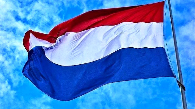 افزایش تبعیض علیه اقلیت ها در  هلند 