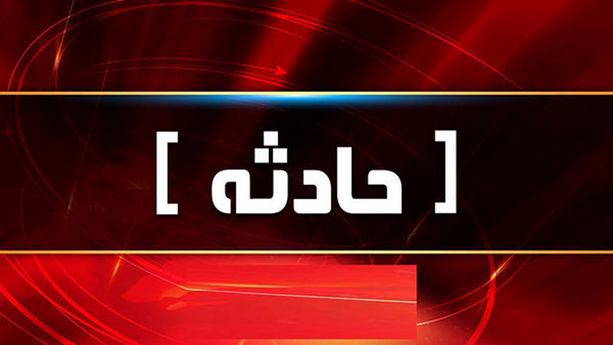 حادثه مرگبار رانندگی در خوزستان چهار کشته برجا گذاشت