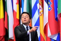 نخست‌وزیر سابق ایتالیا: اتحادیه اروپا باید برای بقا، تغییر کند
