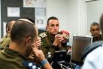 رئیس ستاد ارتش اسرائیل با حمله زمینی به «رفح» موافقت کرد