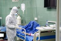 ابتلای 88 مورد جدید مبتلا به ویروس کرونا در اصفهان