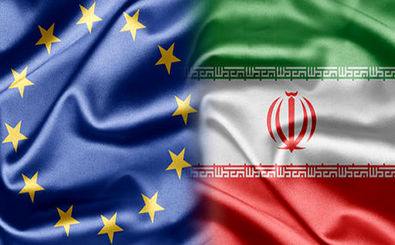کنفرانس بین‌المللی همکاری‌های فنی ایران و اروپا فردا در بروکسل آغاز به کار می‌کند