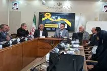 نقش رسانه‌ها در مدیریت اخبار خودکشی؛ ضرورت دقت، مسئولیت و آموزش