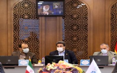 فعالیت های اقتصادی درمحوریت اقدامات سفارت خانه های ایران قرارگیرد