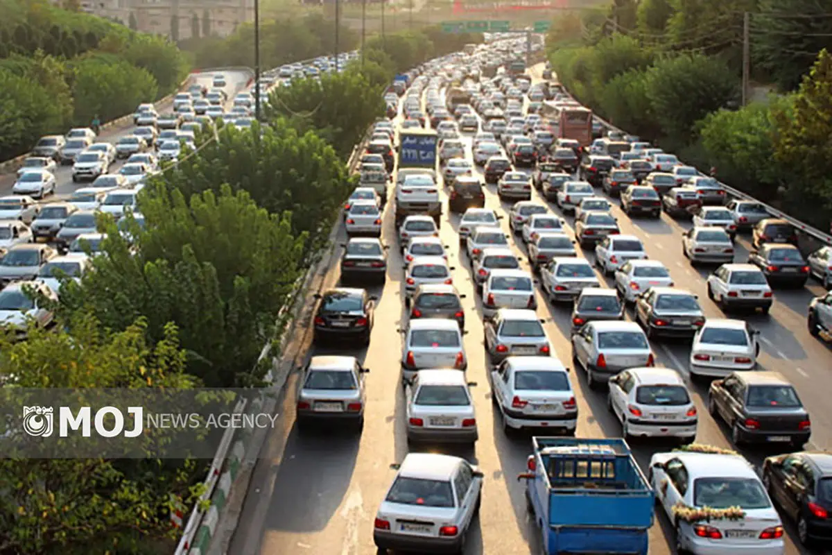 جرایم دیرکرد بیمه شخص ثالث تا پایان ۱۶ مرداد بخشیده میشود