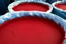 عرضه رب غیراستاندارد روند صادرات را مخدوش کرد/ صادرات رب صرفاً به‌صورت اسپتیک انجام می‌شود 