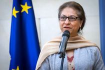 ماموریت گزارشگر ویژه سازمان ملل در امور ایران تمدید شد