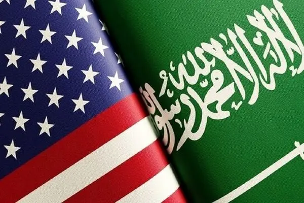 تضاد سیاست های هسته ای ترامپ در خاورمیانه با اهداف اسرائیل