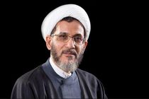 نماینده تهران از مسوولان مربوطه خواستار تسریع در روند رای‌گیری شد