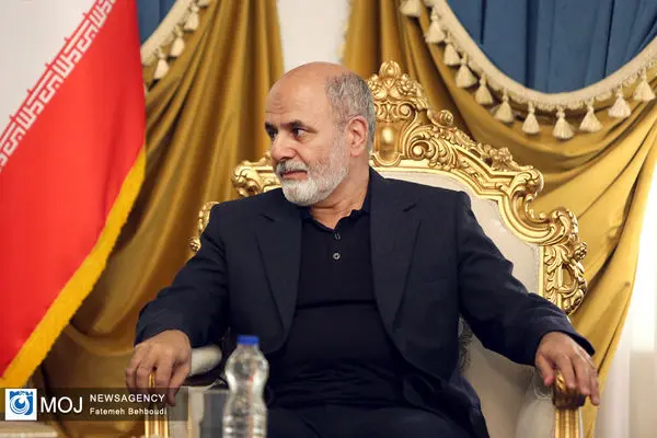 فلسفه حضور ایران در سوریه؛ از نبرد علیه فتنه داعش تا حفظ امنیت مردم