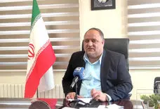 کرمانشاه در مسیر «پایتخت کتاب ایران» قرار گرفت/ تشریح جزئیات هفته کتاب و جایزه ادبی جواد محبت