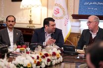 پایانه فروش ارزی؛ خدمت جدید بانک ملی ایران برای نخستین بار در کشور