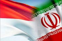 تمرین مشترک دریایی ایران و اندونزی برگزار می‌شود