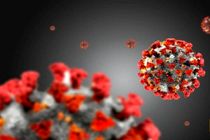 شناسایی راه‌های جدید ورود ویروس کرونا به بدن
