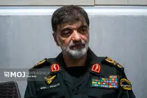 به فدا کردن جان خود در راه امنیت مردم افتخار می‌کنیم