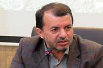 پروژه های مدیریت پسماند با رویکرد آینده نگر در اصفهان