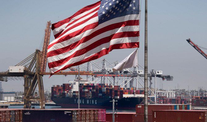 تهدیدهای تجاری آمریکا را بی پاسخ نمی گذاریم