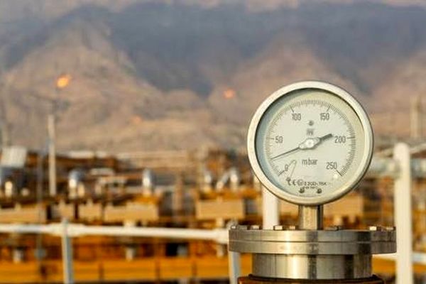 ریشه ناترازی سرکوب قیمت و فریب بهینه‌سازی دولتی است