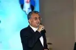بهره‌برداری از پروژه بازآفرینی محله نخل ناخدا بندرعباس 