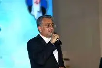بهره‌برداری از پروژه بازآفرینی محله نخل ناخدا بندرعباس 