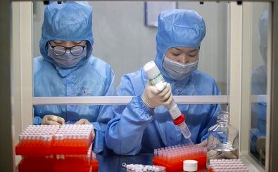 ژاپن از افزایش شمار مبتلایان به ویروس کرونا خبر داد