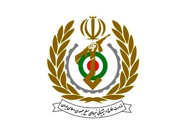 حفاظت اطلاعات وزارت دفاع از خرابکاری در صنایع دفاعی کشور جلوگیری کرد