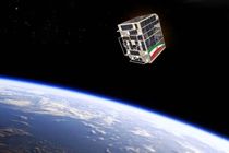 بیش از ۲ هزار مورد زمین خواری با استفاده از داده های ماهواره خیام کشف شد