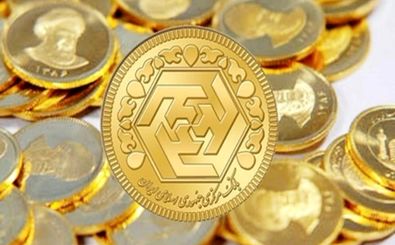 قیمت سکه و طلا امروز ۲۰ شهریور ۱۴۰۱ اعلام شد
