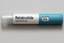 سازمان غذا و دارو درباره عرضه قاچاق داروی کاهش وزن ریتاتروتاید در فضای مجازی هشدار داد