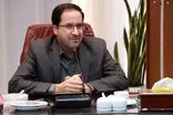 اجرای طرح تثبیت مالکیت اراضی به امنیت سرمایه‌گذاری برای تولید کمک می‌کند