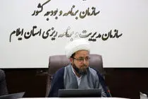 تمرکز ستاد امر به معروف ایلام بر اقتصاد و تولید